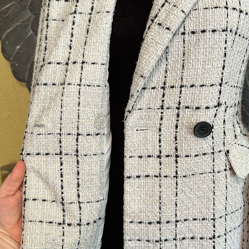 Primark Blazer - Picture 4 of 9